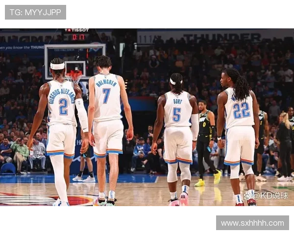 2025-2026赛季NBA杯小组赛将于11月1日正式开启比赛激战