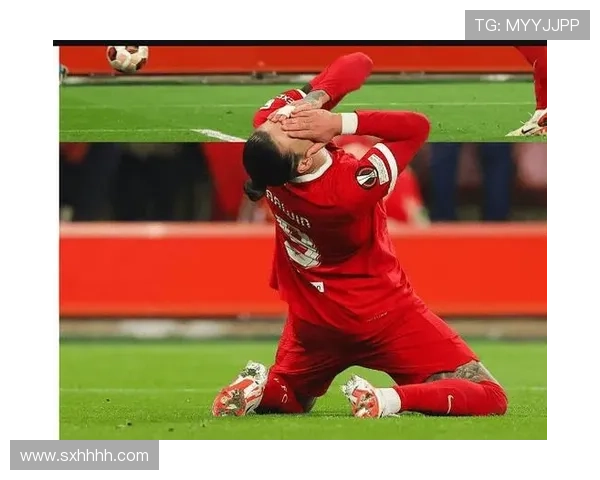 中东媒体澄清河床未接到努涅斯转会意向的任何沟通