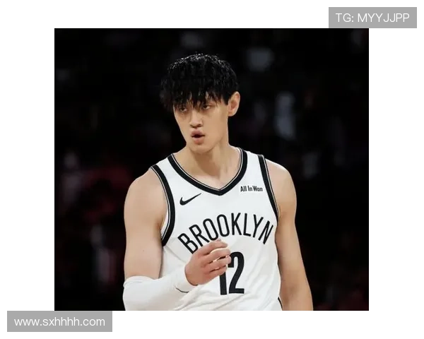 刘家成透露曾凡博今晚将获得关键比赛时间安排