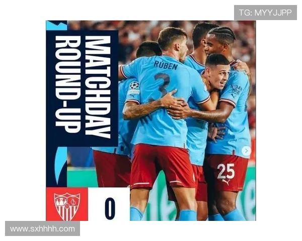 强援迪亚斯本赛季场均评分817仅次于凯恩和姆巴佩引发关注