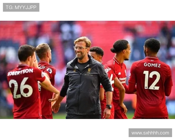 萨维尼奥在欧冠对阵黄潜时创造三次重大机会创单场新高