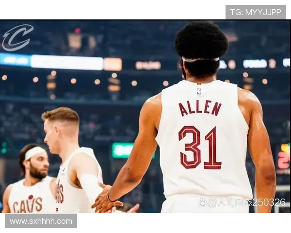 加兰表现平平14投6中贡献15分5篮板10助攻5失误球队状态堪忧