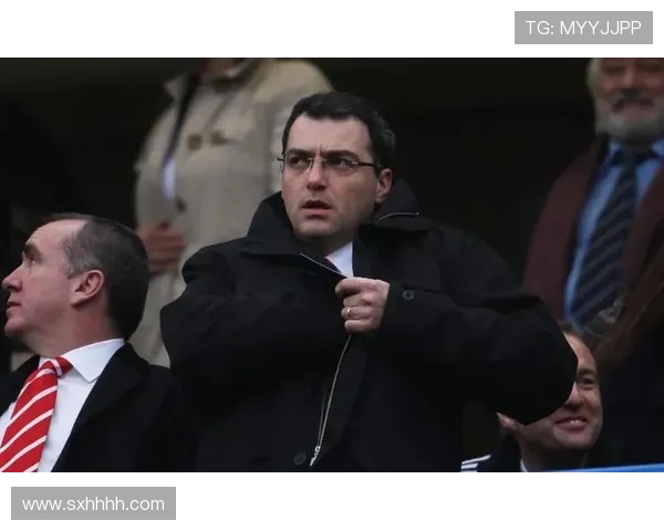 孔蒂回应点球争议强调大俱乐部应承担责任马洛塔不应亲自发表看法