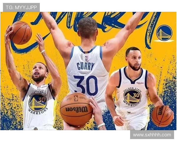 库里若终老勇士能否跻身NBA历史长青榜前列十人之内