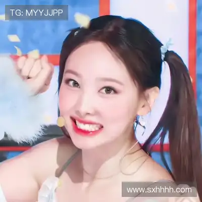 薄发华