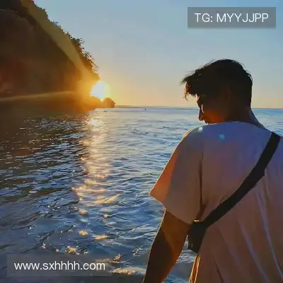 滑溪肖